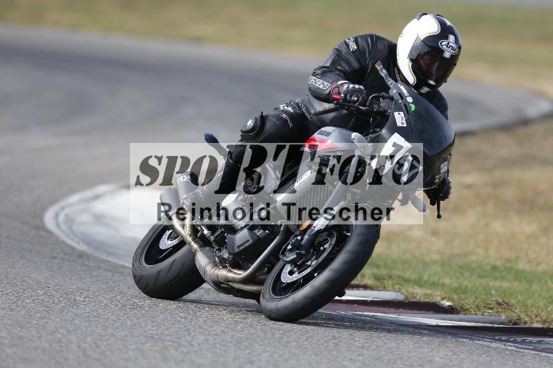 /48 03.10.2026  Speer Racing ADR/Gruppe gruen/157